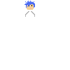 little character
